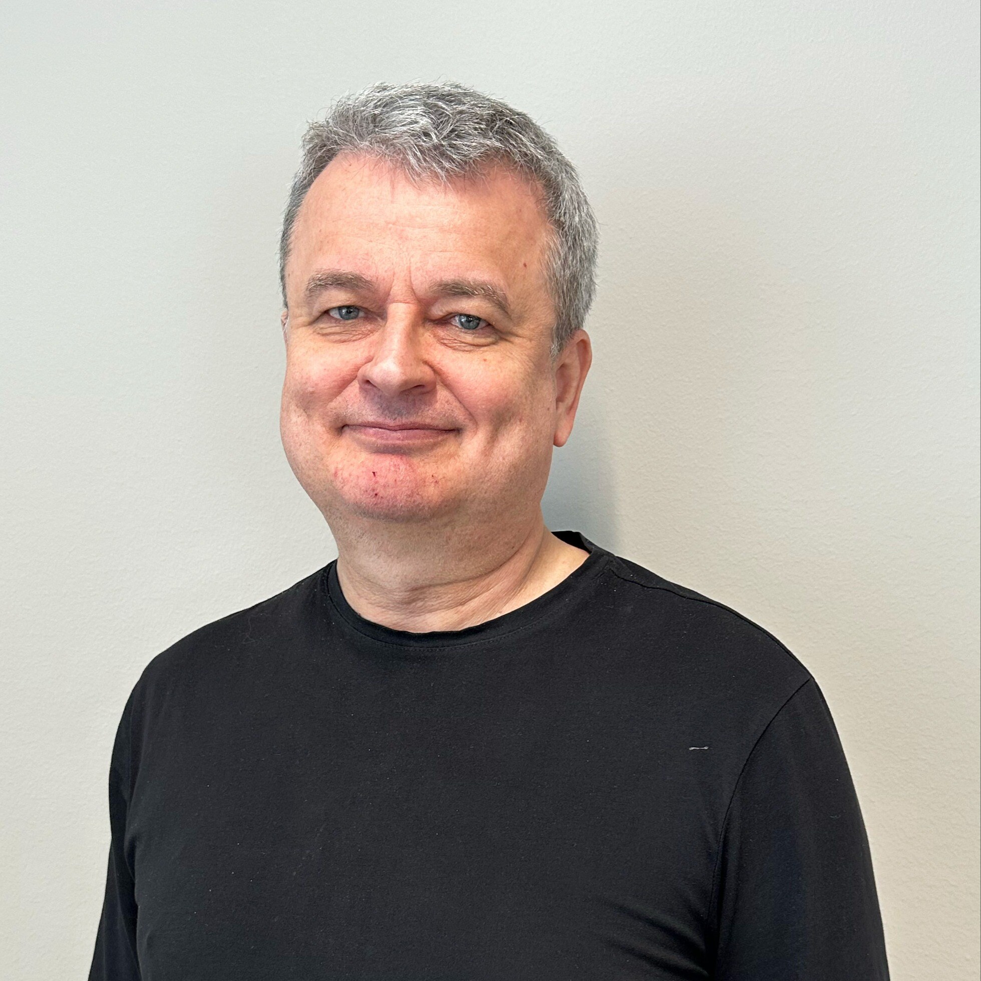 pito-loop-wall-anchor-point-l-bracket-peltitarvike